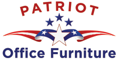 Patriot Office Furniture